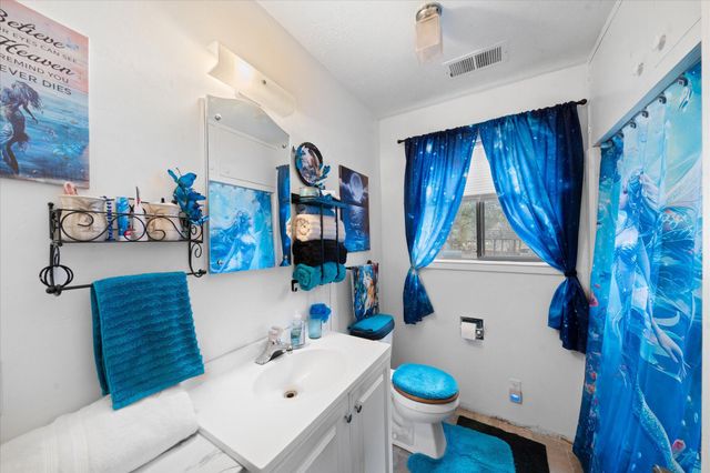 18750 Basler Road, Cottonwood, CA 96022