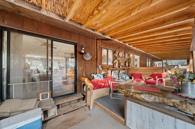 18750 Basler Road, Cottonwood, CA 96022