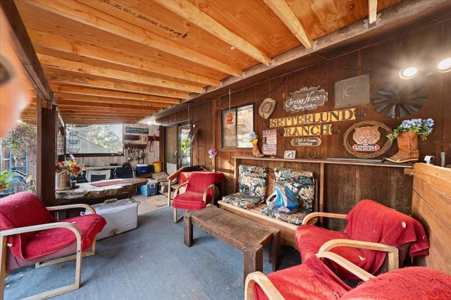 18750 Basler Road, Cottonwood, CA 96022