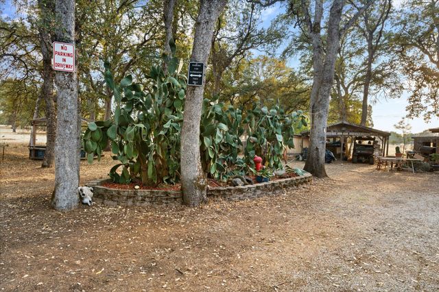 18750 Basler Road, Cottonwood, CA 96022