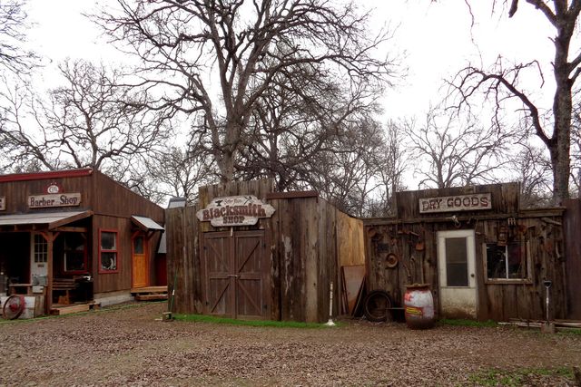 18750 Basler Road, Cottonwood, CA 96022