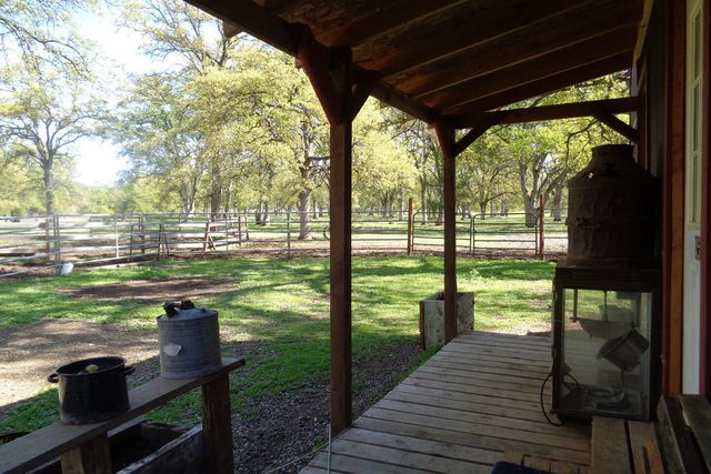 18750 Basler Road, Cottonwood, CA 96022