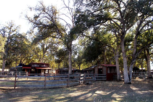 18750 Basler Road, Cottonwood, CA 96022