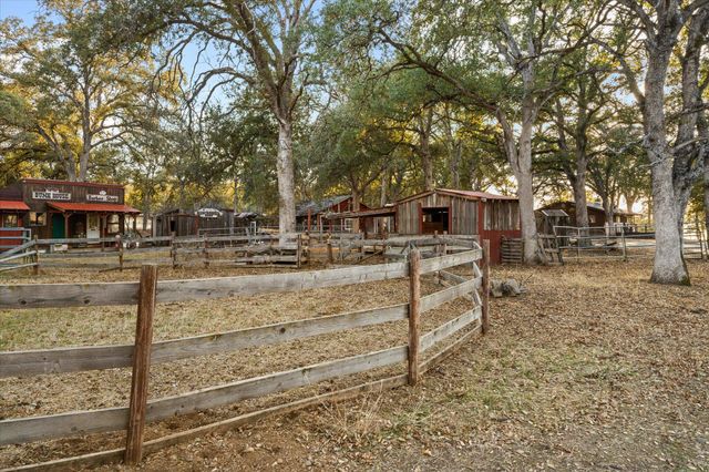 18750 Basler Road, Cottonwood, CA 96022