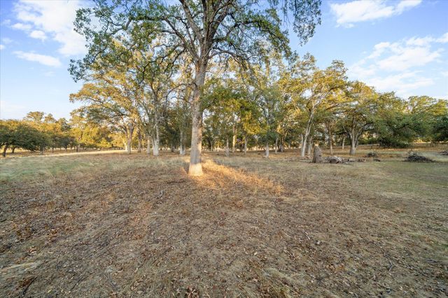 18750 Basler Road, Cottonwood, CA 96022