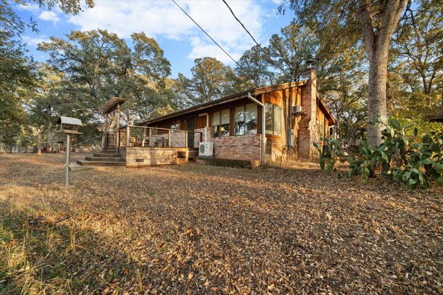 18750 Basler Road, Cottonwood, CA 96022