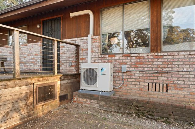 18750 Basler Road, Cottonwood, CA 96022