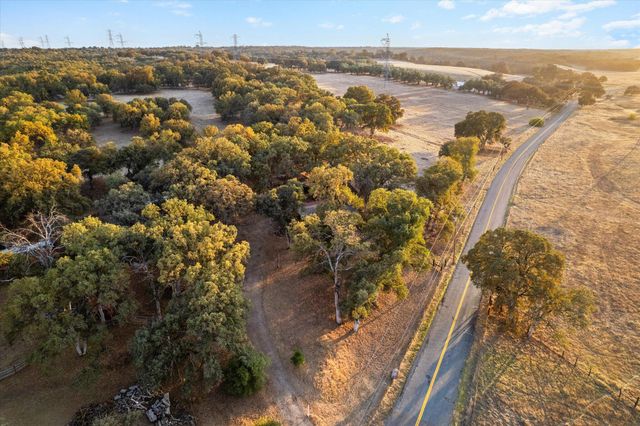 18750 Basler Road, Cottonwood, CA 96022