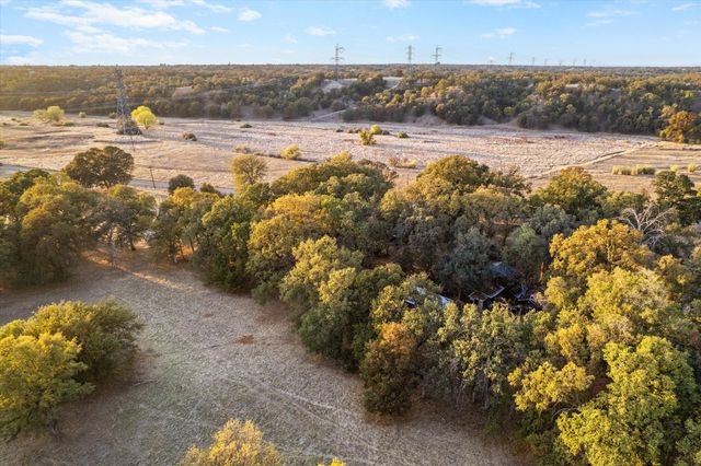 18750 Basler Road, Cottonwood, CA 96022