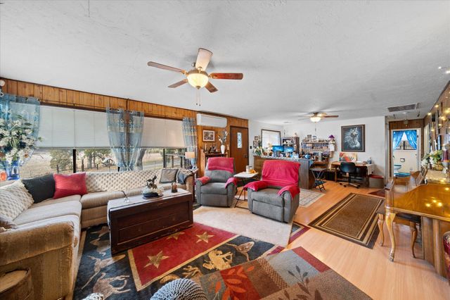 18750 Basler Road, Cottonwood, CA 96022