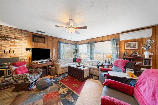 18750 Basler Road, Cottonwood, CA 96022