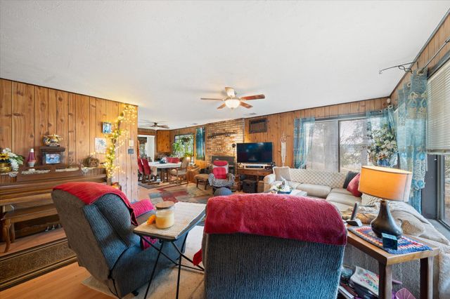 18750 Basler Road, Cottonwood, CA 96022