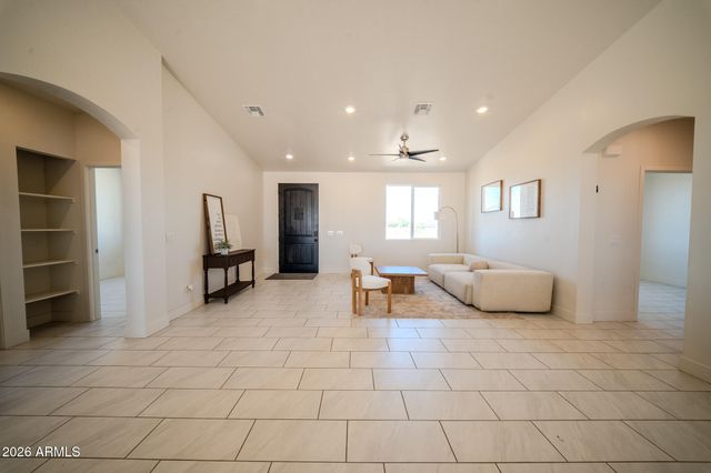 4410 S 344TH Drive, Tonopah, AZ 85354