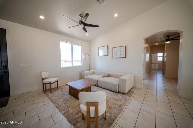 4410 S 344TH Drive, Tonopah, AZ 85354