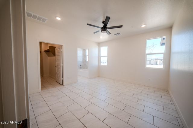 4410 S 344TH Drive, Tonopah, AZ 85354
