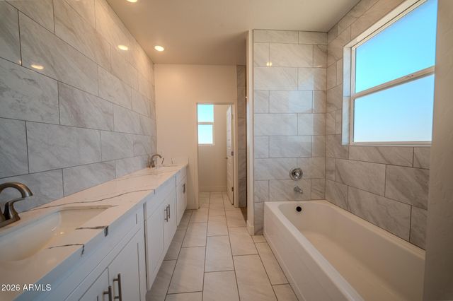 4410 S 344TH Drive, Tonopah, AZ 85354