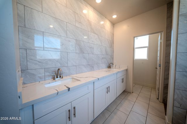 4410 S 344TH Drive, Tonopah, AZ 85354