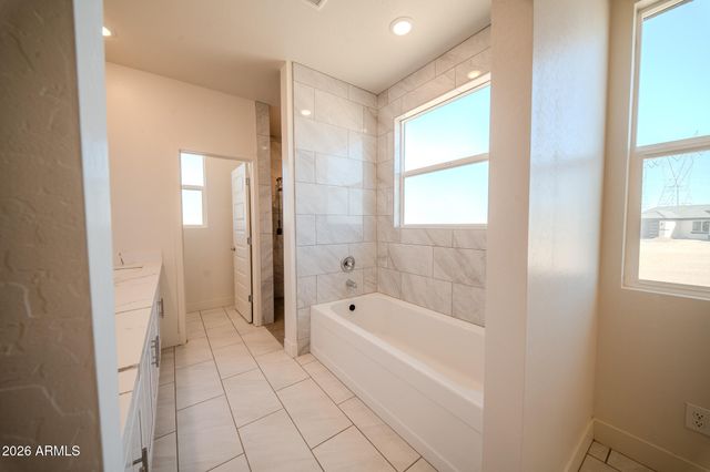 4410 S 344TH Drive, Tonopah, AZ 85354