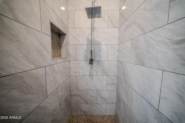 4410 S 344TH Drive, Tonopah, AZ 85354