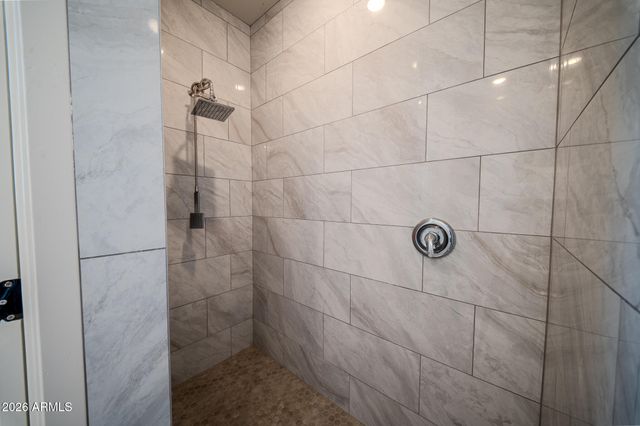 4410 S 344TH Drive, Tonopah, AZ 85354