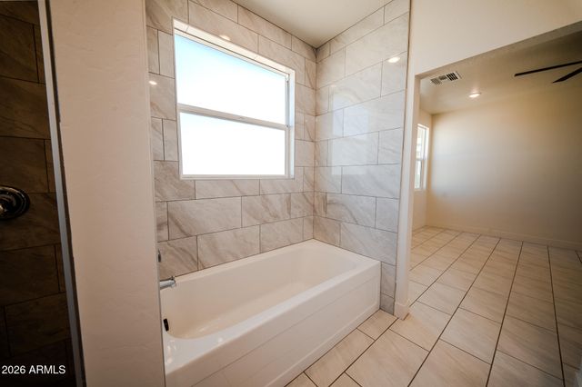 4410 S 344TH Drive, Tonopah, AZ 85354