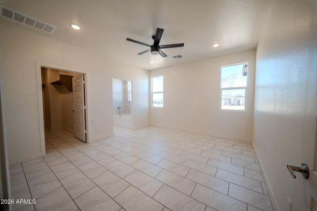 4410 S 344TH Drive, Tonopah, AZ 85354