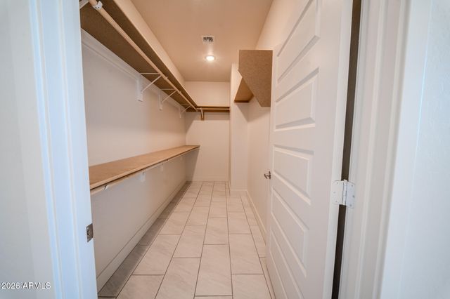 4410 S 344TH Drive, Tonopah, AZ 85354