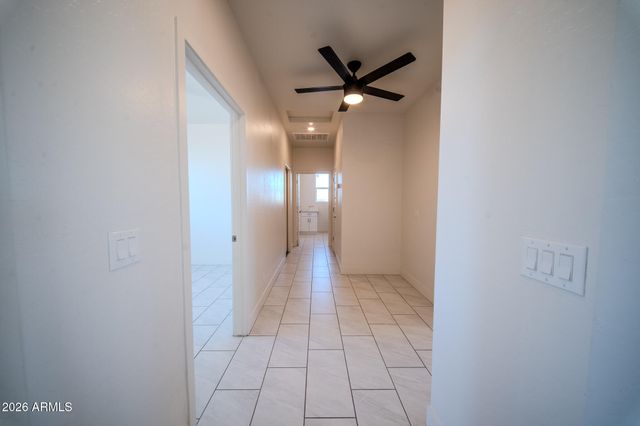 4410 S 344TH Drive, Tonopah, AZ 85354