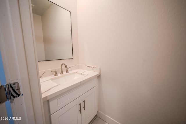 4410 S 344TH Drive, Tonopah, AZ 85354