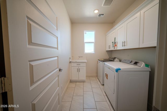 4410 S 344TH Drive, Tonopah, AZ 85354