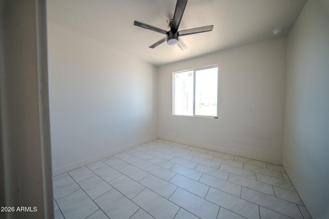 4410 S 344TH Drive, Tonopah, AZ 85354