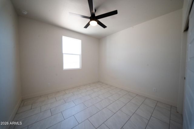 4410 S 344TH Drive, Tonopah, AZ 85354