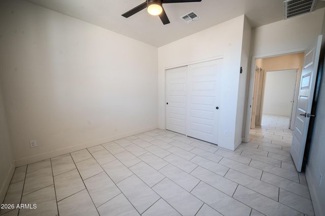 4410 S 344TH Drive, Tonopah, AZ 85354