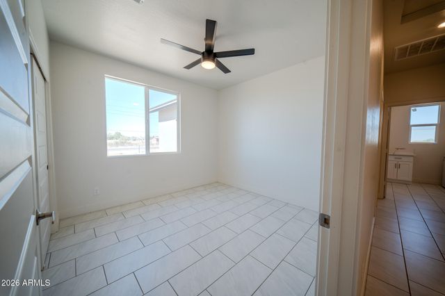 4410 S 344TH Drive, Tonopah, AZ 85354