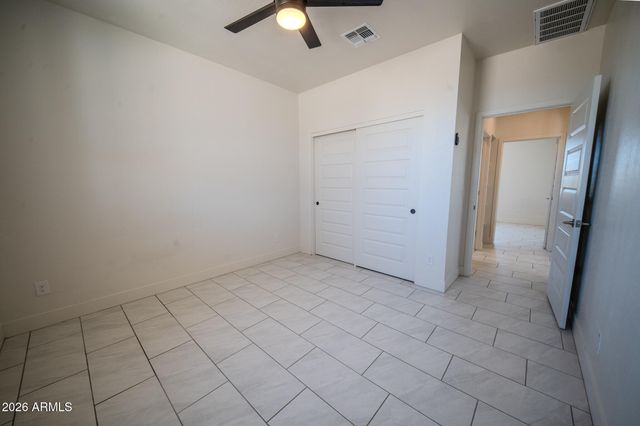 4410 S 344TH Drive, Tonopah, AZ 85354