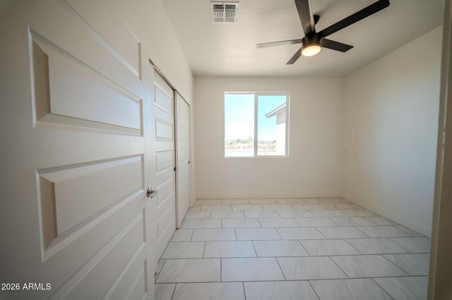 4410 S 344TH Drive, Tonopah, AZ 85354