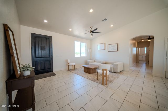4410 S 344TH Drive, Tonopah, AZ 85354