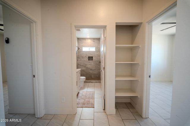 4410 S 344TH Drive, Tonopah, AZ 85354