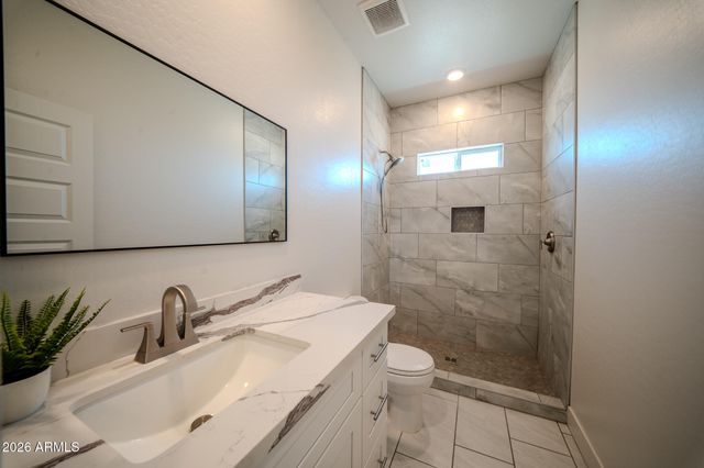 4410 S 344TH Drive, Tonopah, AZ 85354
