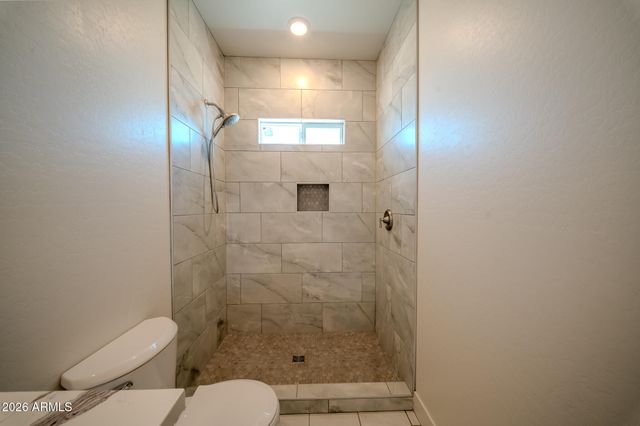 4410 S 344TH Drive, Tonopah, AZ 85354