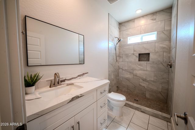 4410 S 344TH Drive, Tonopah, AZ 85354