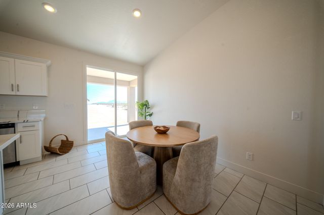 4410 S 344TH Drive, Tonopah, AZ 85354