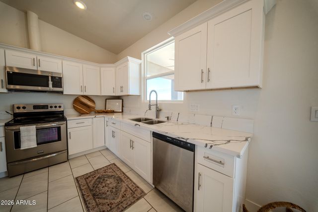 4410 S 344TH Drive, Tonopah, AZ 85354
