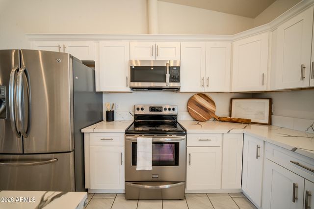 4410 S 344TH Drive, Tonopah, AZ 85354