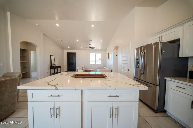 4410 S 344TH Drive, Tonopah, AZ 85354