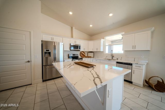 4410 S 344TH Drive, Tonopah, AZ 85354