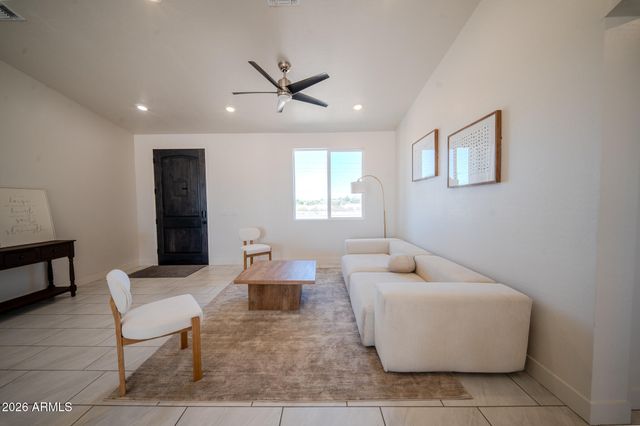 4410 S 344TH Drive, Tonopah, AZ 85354