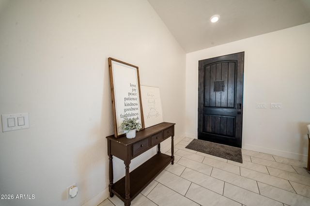 4410 S 344TH Drive, Tonopah, AZ 85354