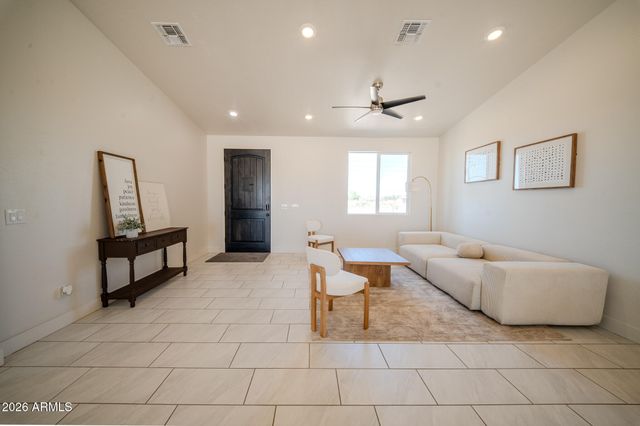 4410 S 344TH Drive, Tonopah, AZ 85354