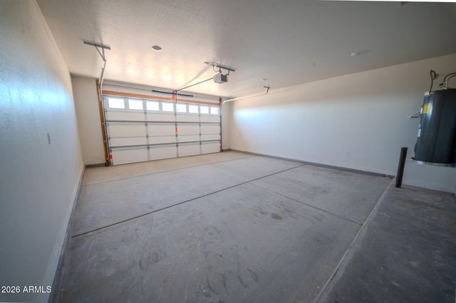 4410 S 344TH Drive, Tonopah, AZ 85354